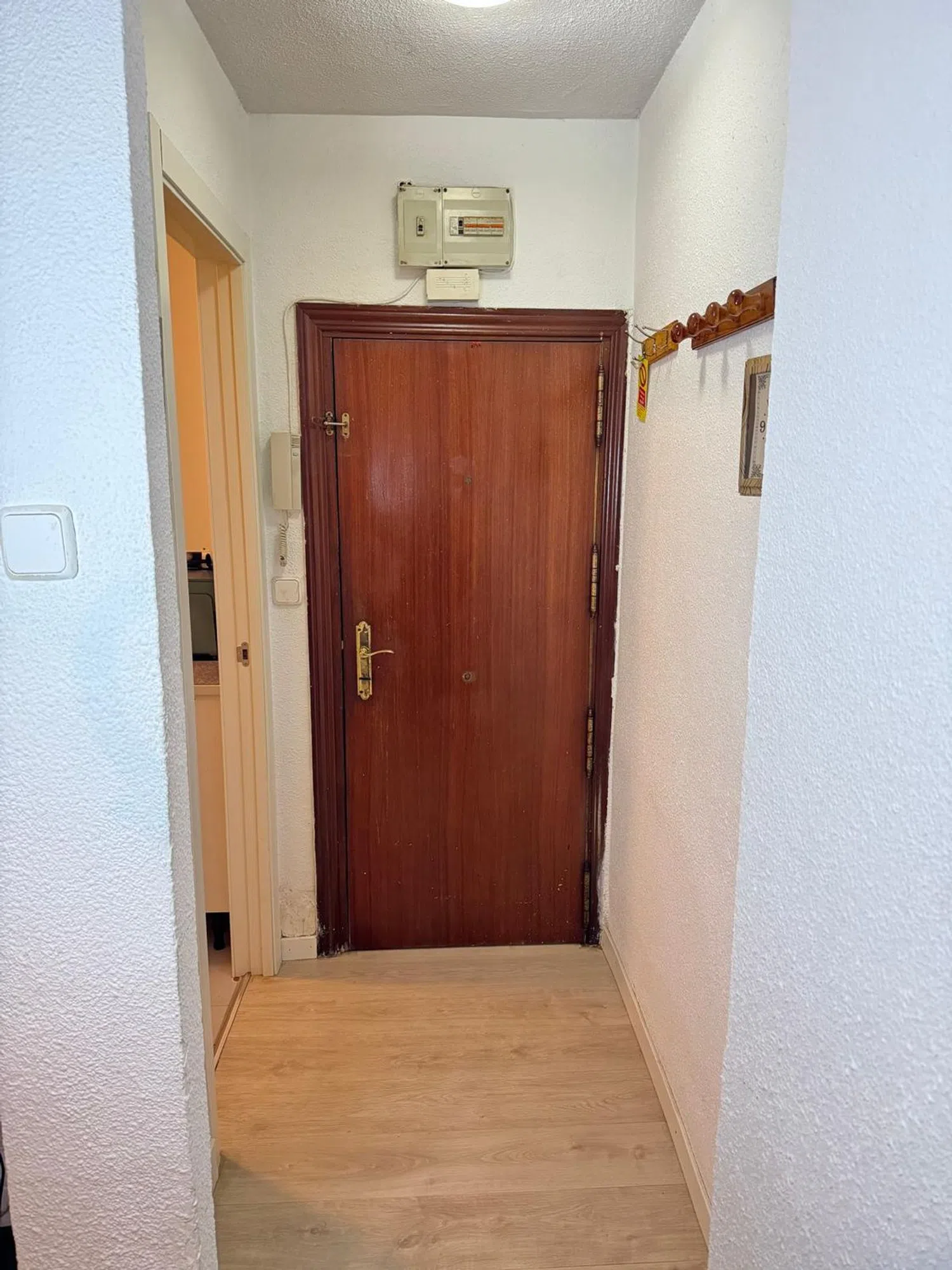 Piso en calle de Artajona, 8 - Foto 12