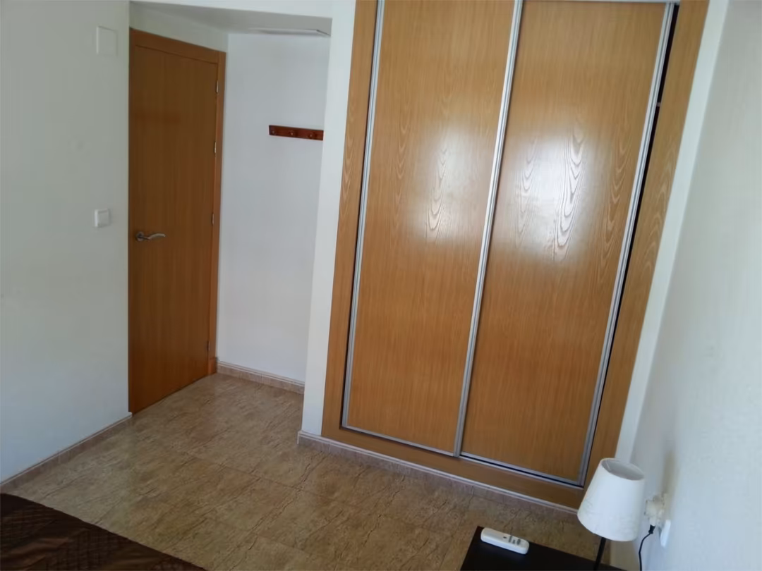 Piso en  Calle Pedáneo José Sánchez Mompeán 20 - Foto 15