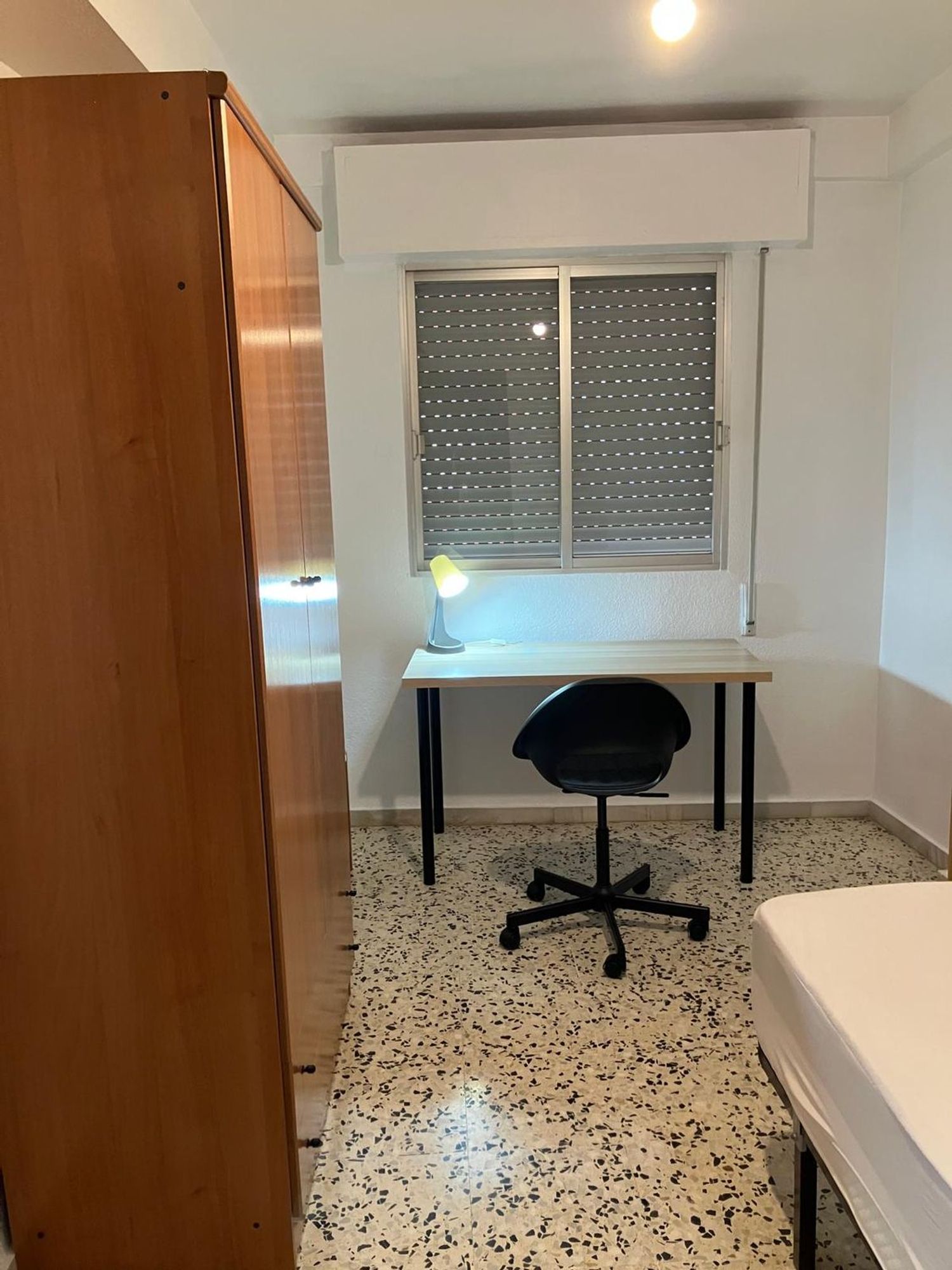 Ático en Calle Calzada de Castro, 32, Nueva Andalucía - Regiones, Nueva Andalucía - Regiones - Foto 4