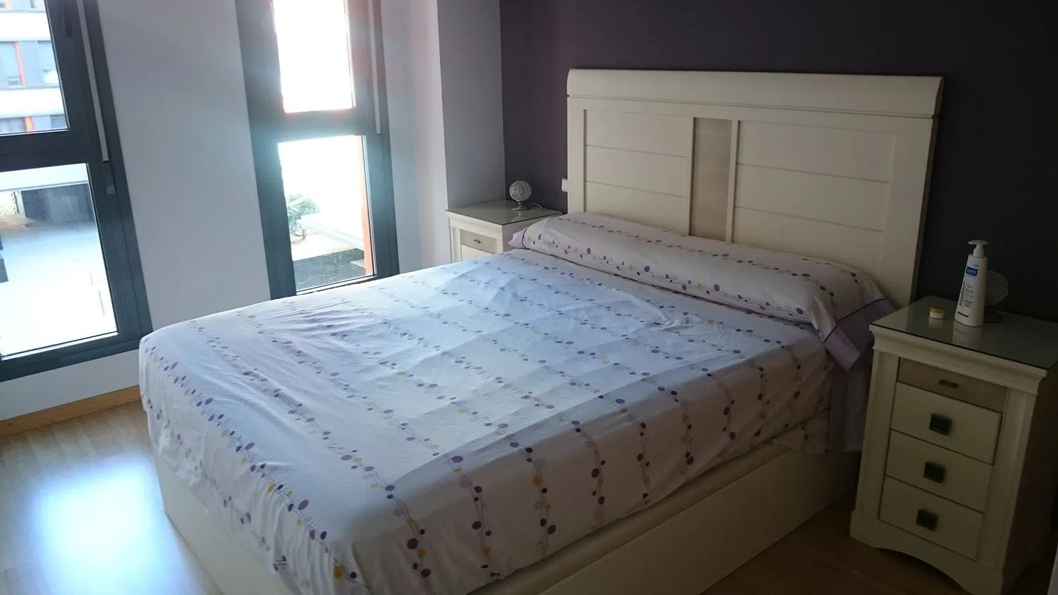 Piso en Los Molinos - Foto 12