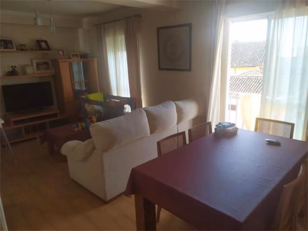 Piso en Santa Marina - Foto 3