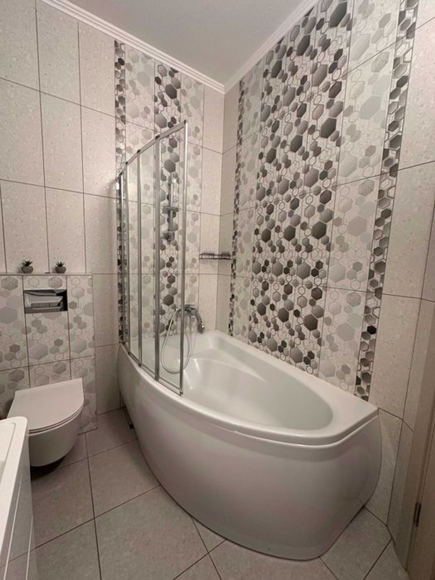 Piso en C. Recaredo, 21 - Foto 9