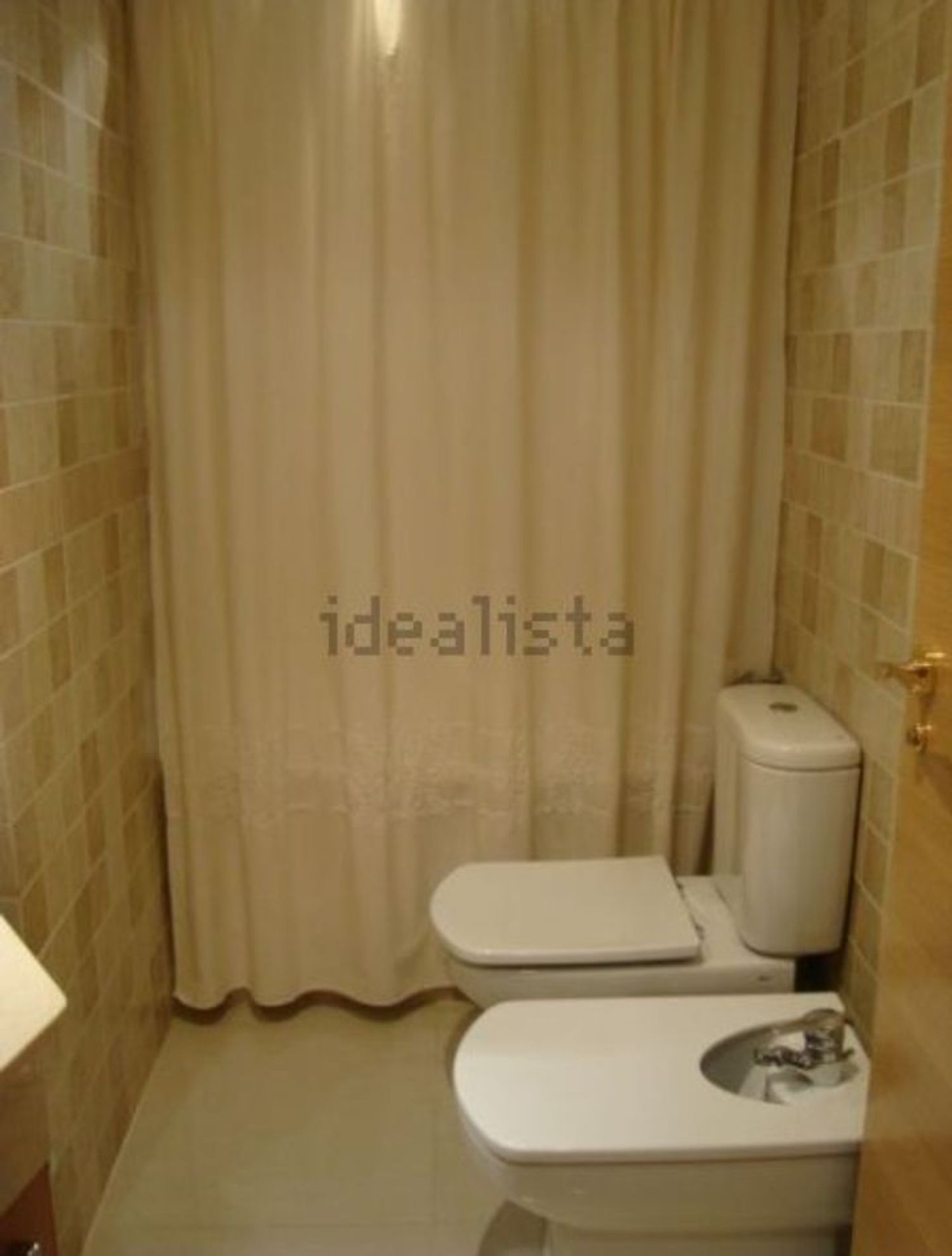 Piso en Paseo Marítim, 5 C, Zona Puerto Playa, Zona Puerto Playa - Foto 12
