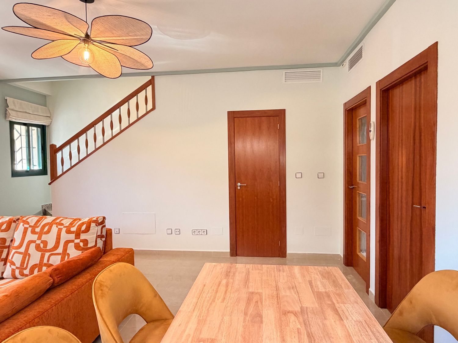 Chalet adosado en Calle Gerona, 90, Doña Pepa - Foto 13