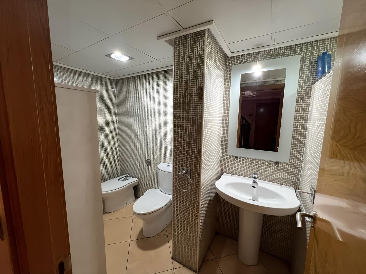 Ático en calle Mayor, 41 - Foto 9