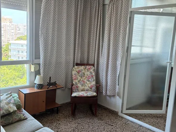 Piso en Avenida de la Costa Blanca, 102, Cabo de las Huertas - Foto 13