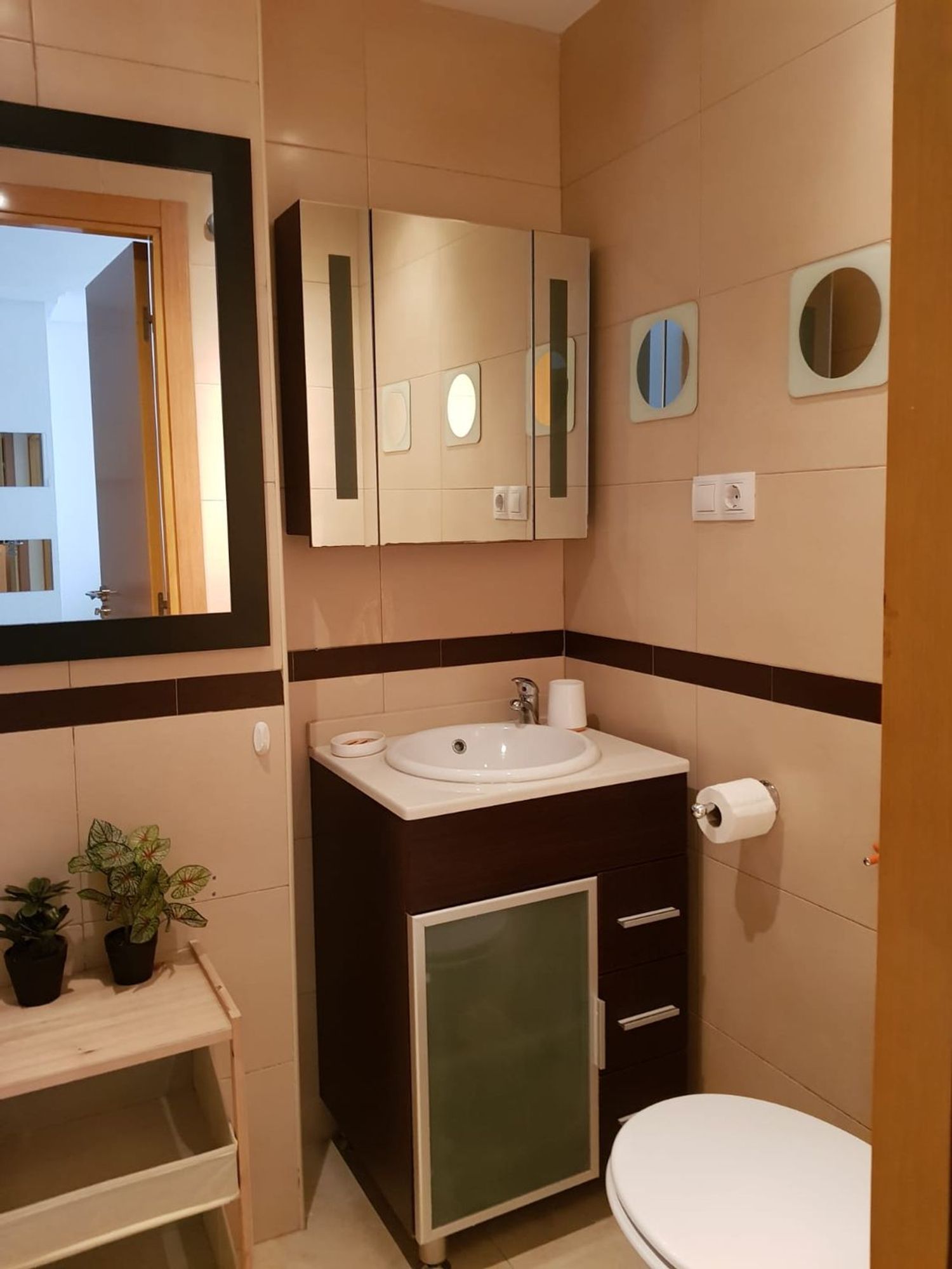 Piso en Avenida Central, 52, Costa Azahar - Foto 7