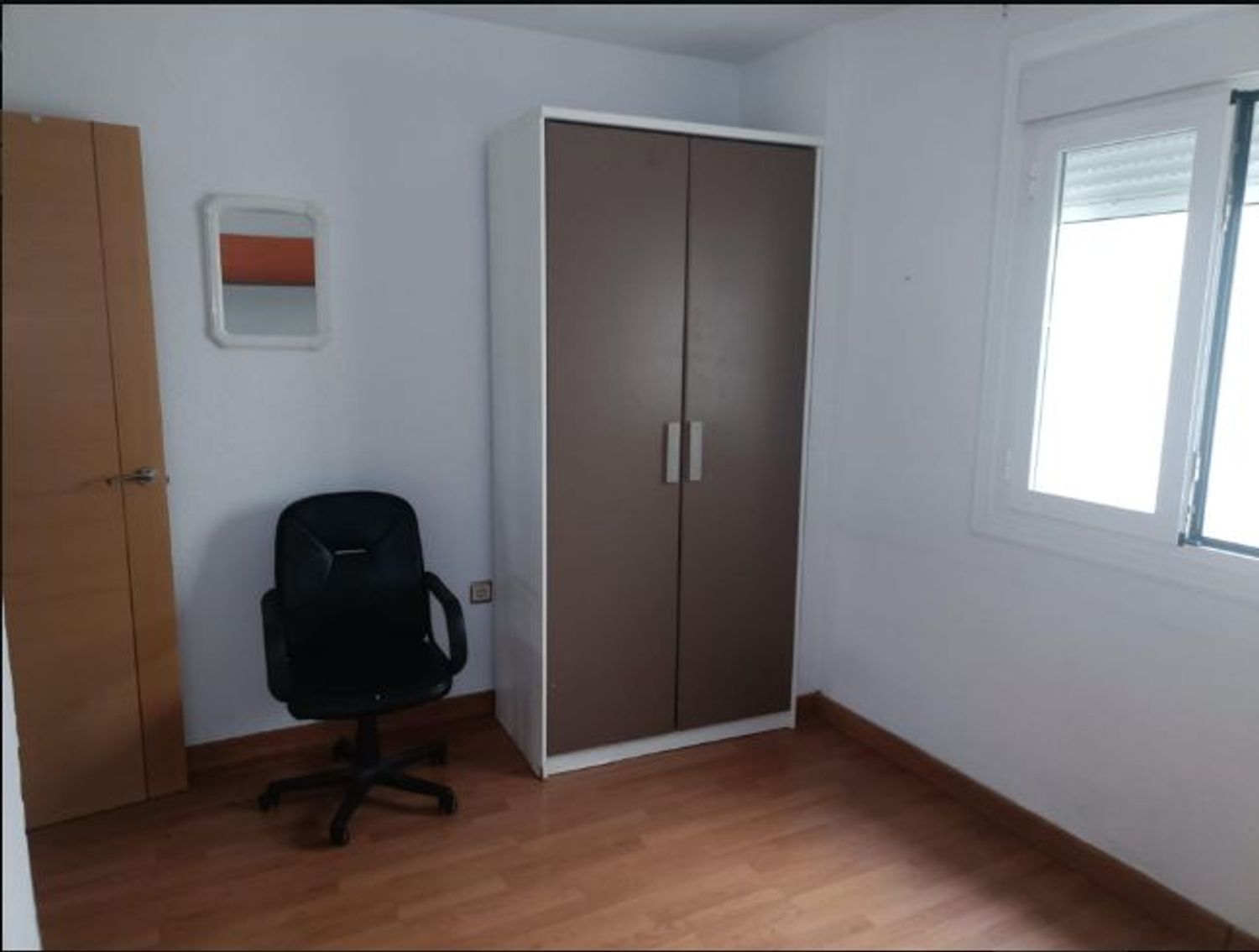 Piso en calle Francisco de Quevedo, 3 - Foto 26