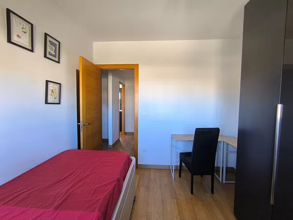 Piso en Calle Rosalía de Castro, 23, Peñacastillo - Nuevamontaña, Peñacastillo - Nuevamontaña - Foto 13
