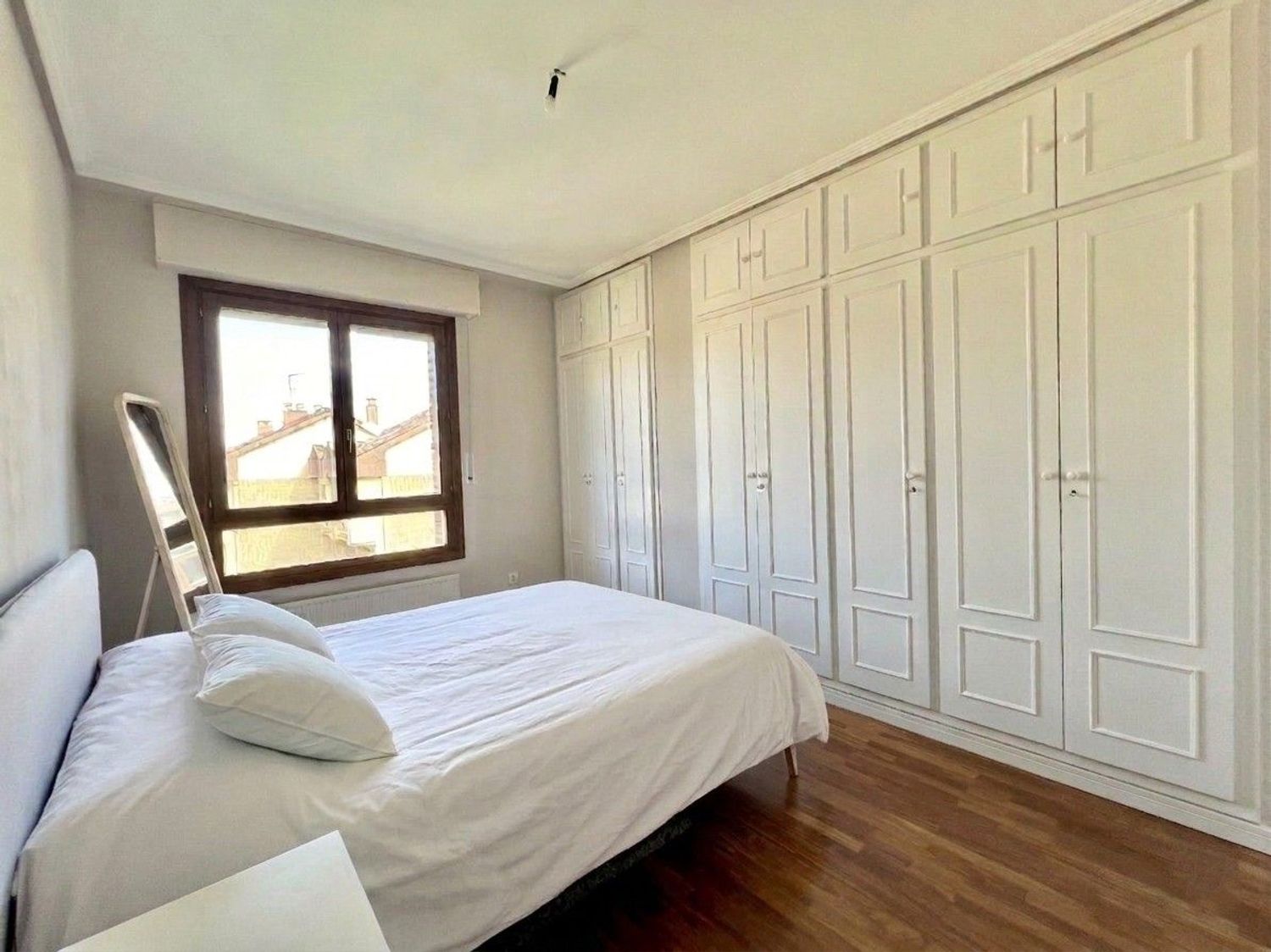 Dúplex en calle Salbaterrabide, 103 - Foto 21