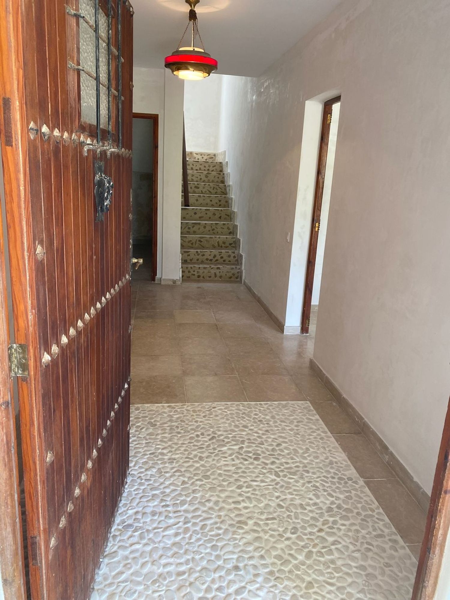 Casa o chalet independiente en Avenida Colon, 4, Betlem, Betlem - Foto 6