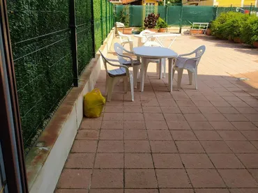 Piso en  Barrio Ruilobuca 47 - Foto 5