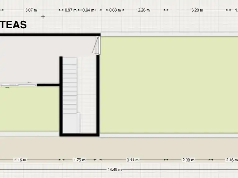 Chalet en  TF-228 18 - Foto 52