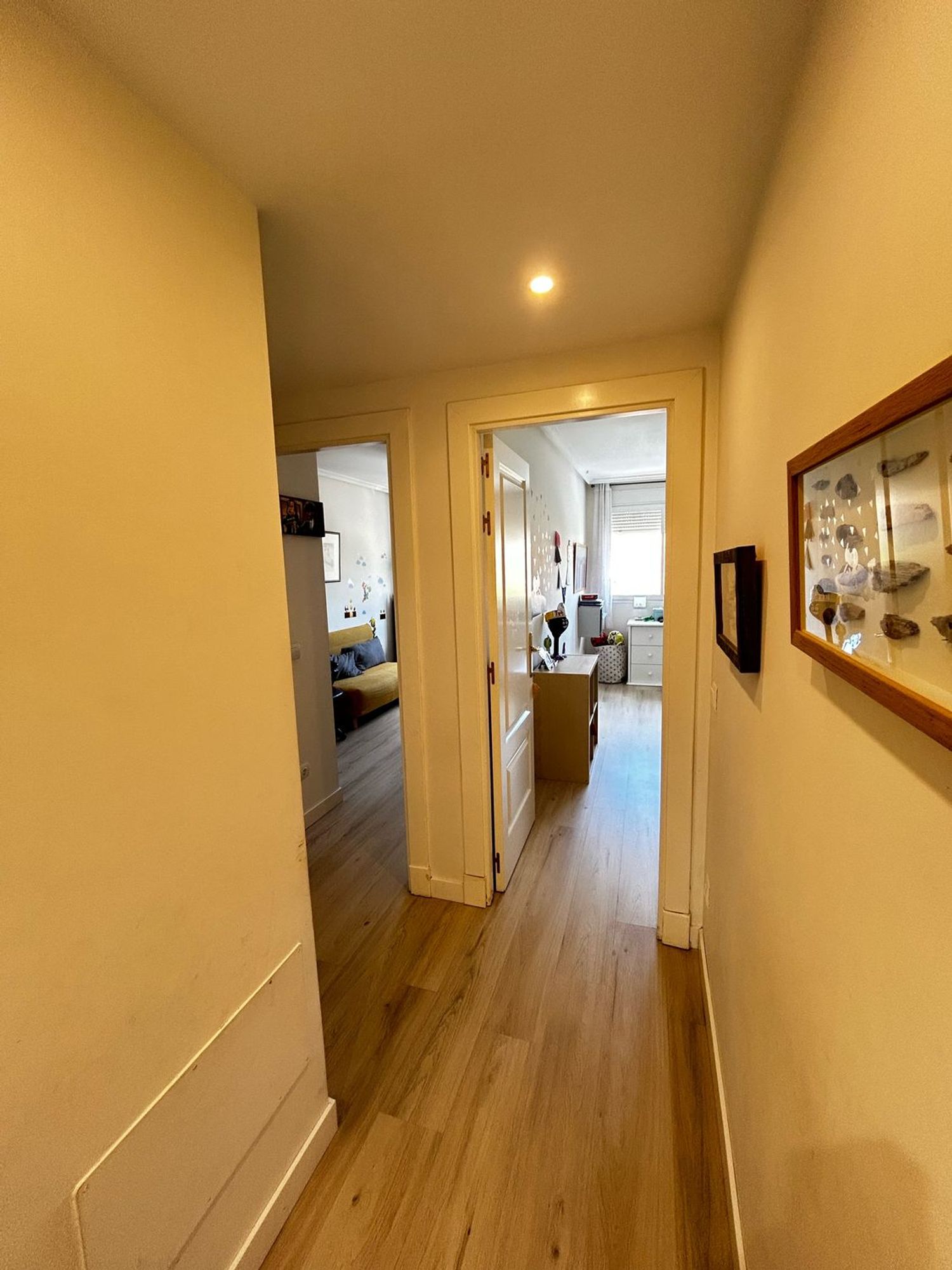 Piso en Calle Bergantín, 10, Golf - El Carralero, Golf - El Carralero - Foto 21