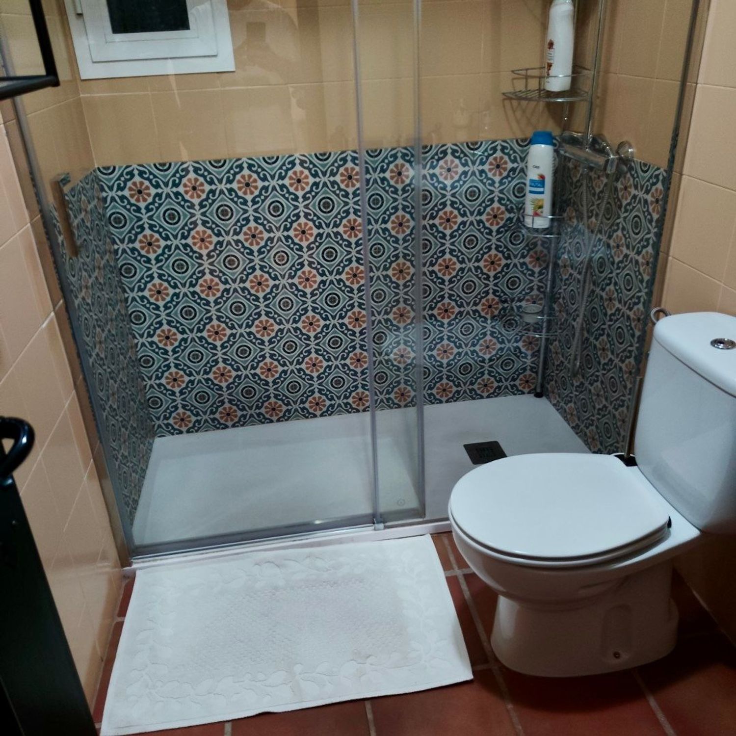 Casa de pueblo en Finca Urbanización Casas Serranas Fuenteherrumbre, 9 - Foto 11