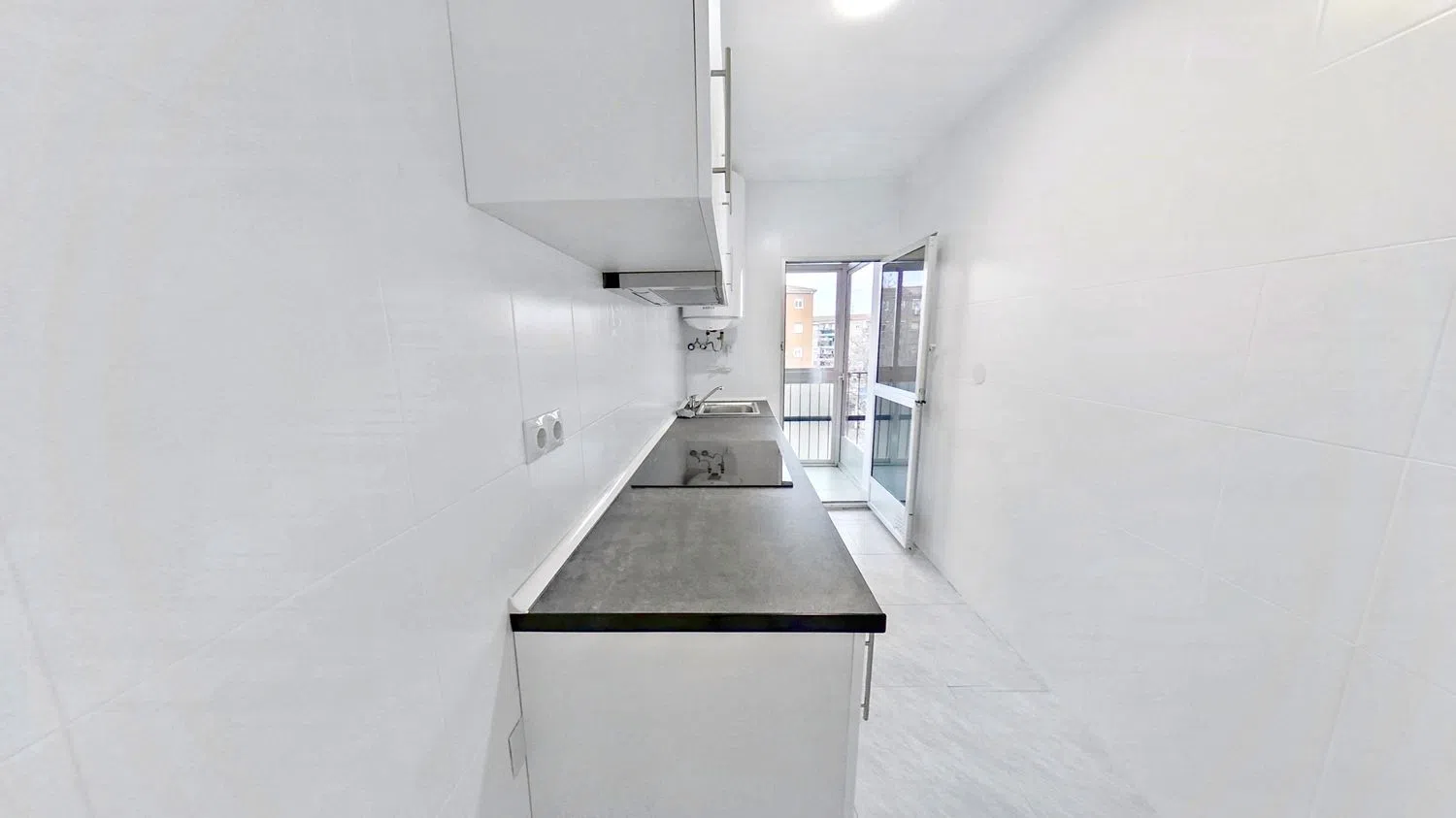 Piso en Barrio San Nicasio - Foto 18