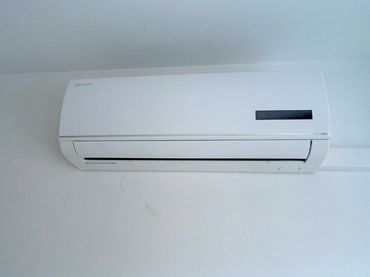 Piso en  Avinguda d'Aragó - Foto 28