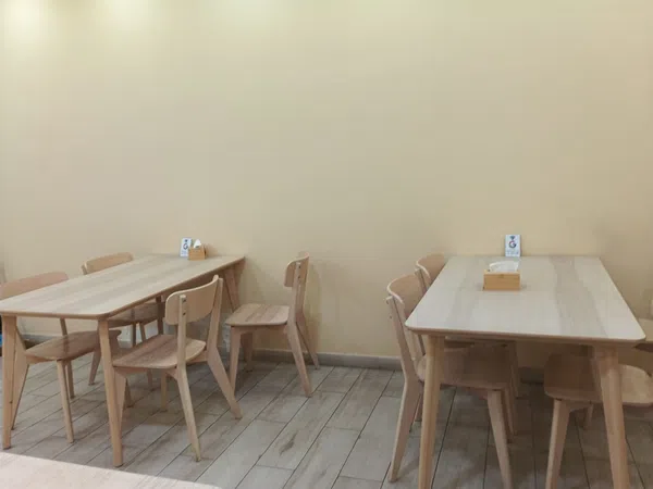 Local en Bar, cafetería en Calle de Sants, Sants - Foto 4