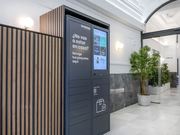 Piso en calle de Hermosilla, 7 - Foto 48