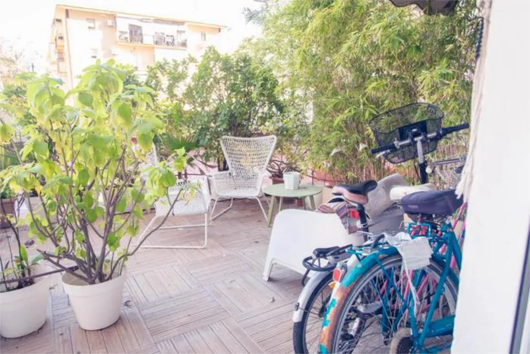 Piso en Los Remedios - Foto 9