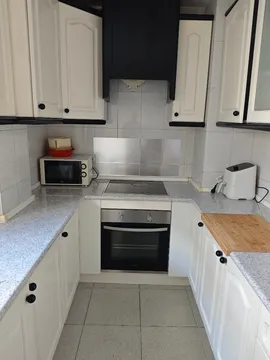 Apartamento en  Calle Huerto Pomares 2b - Foto 4