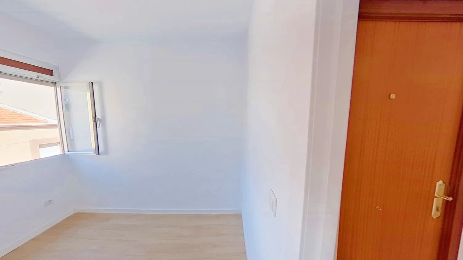 Piso en Barrio Pradolongo - Foto 11