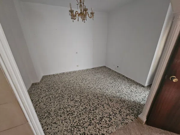 Casa independiente en calle Silva, 1 - Foto 8