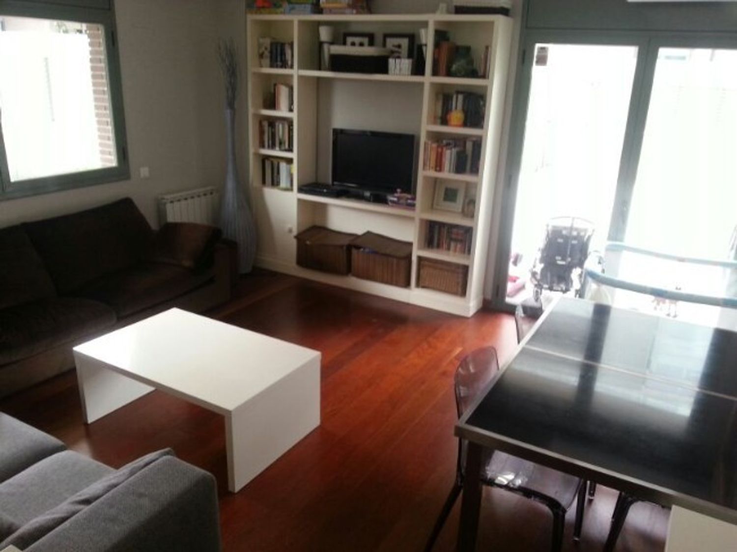 Piso en Avenida Augusta, 138, Volpelleres, Sant Cugat del Vallès - Foto 16