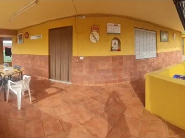 Chalet en  Partida Pedrisa Polígono 25 114 - Foto 4