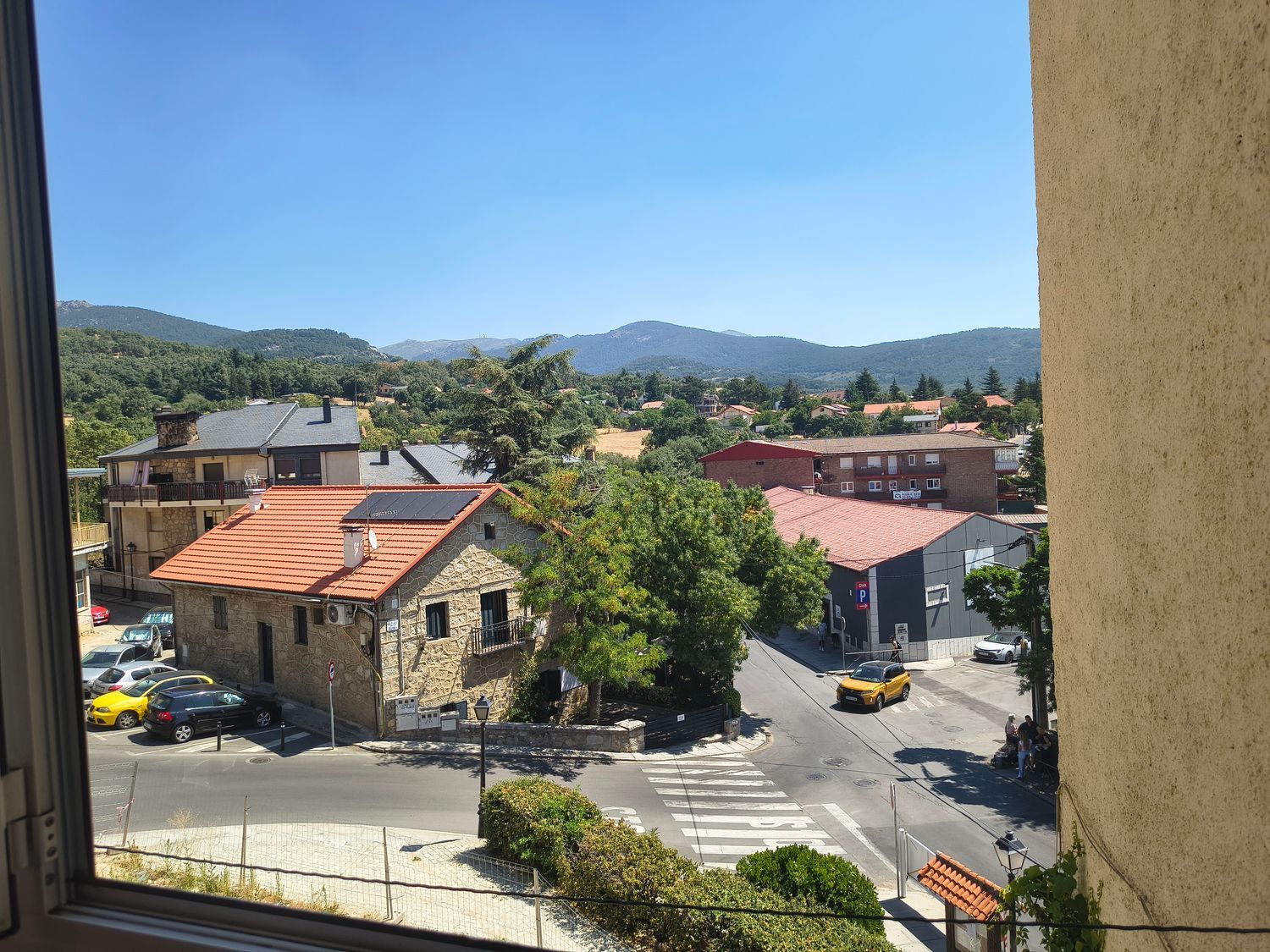 Piso en Travesía de la Pontezuela, 20 - Foto 12