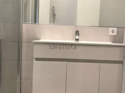 Piso en calle Porthos, 8 - Foto 13