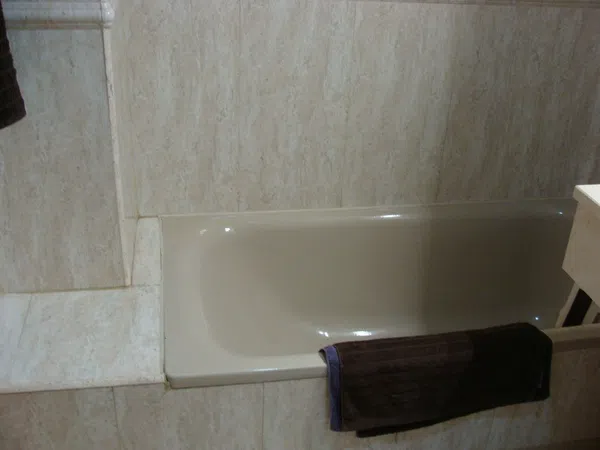 Piso en Calle Pinar de San José, 23, Pau de Carabanchel - Foto 9