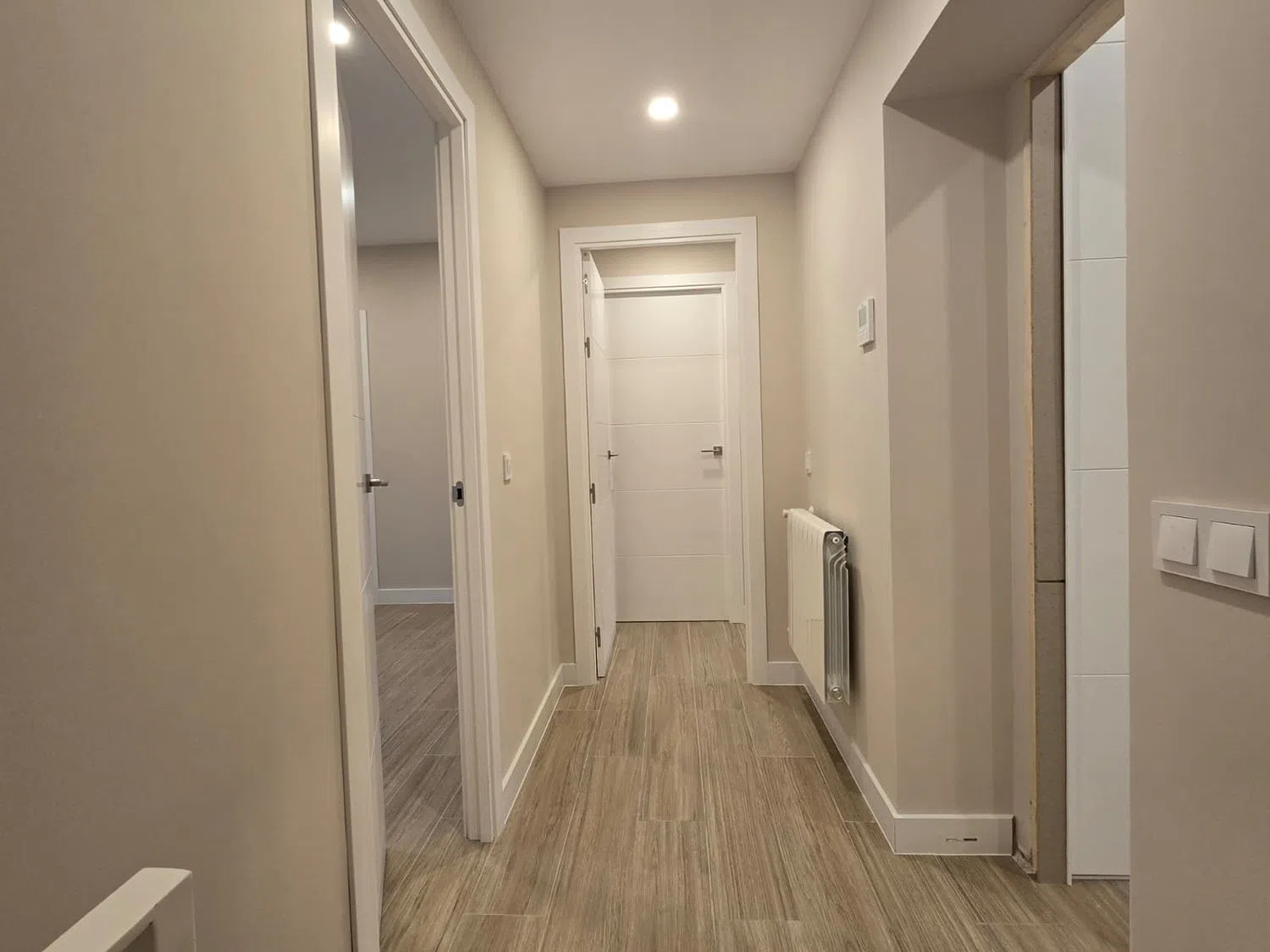 Casa independiente en calle Isaac Albeniz, 26 - Foto 19