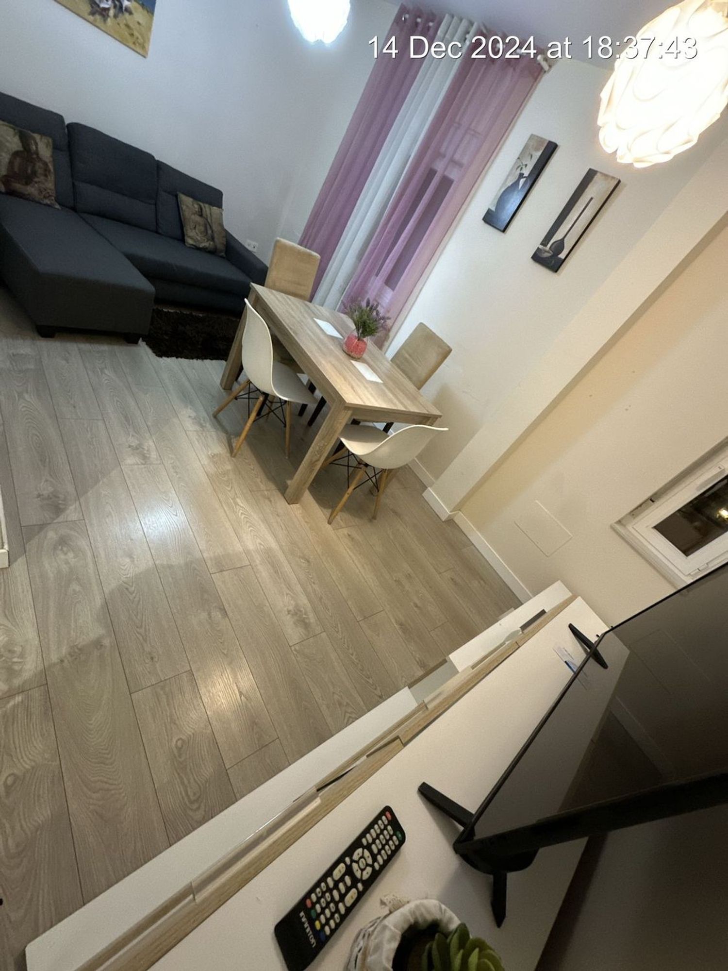 Piso en plaza de San Cristóbal, 25 - Foto 15