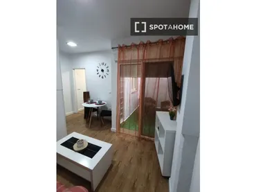 Piso en  Valencia Capital - Foto 6