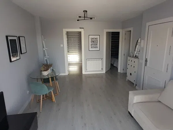 Piso en Calle Oliva, 13, Valdemorillo pueblo, Valdemorillo pueblo - Foto 1