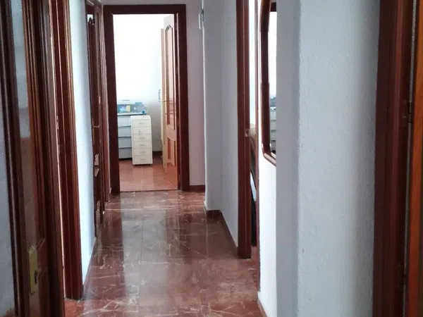 Piso en callejón Antonino, 6 - Foto 24