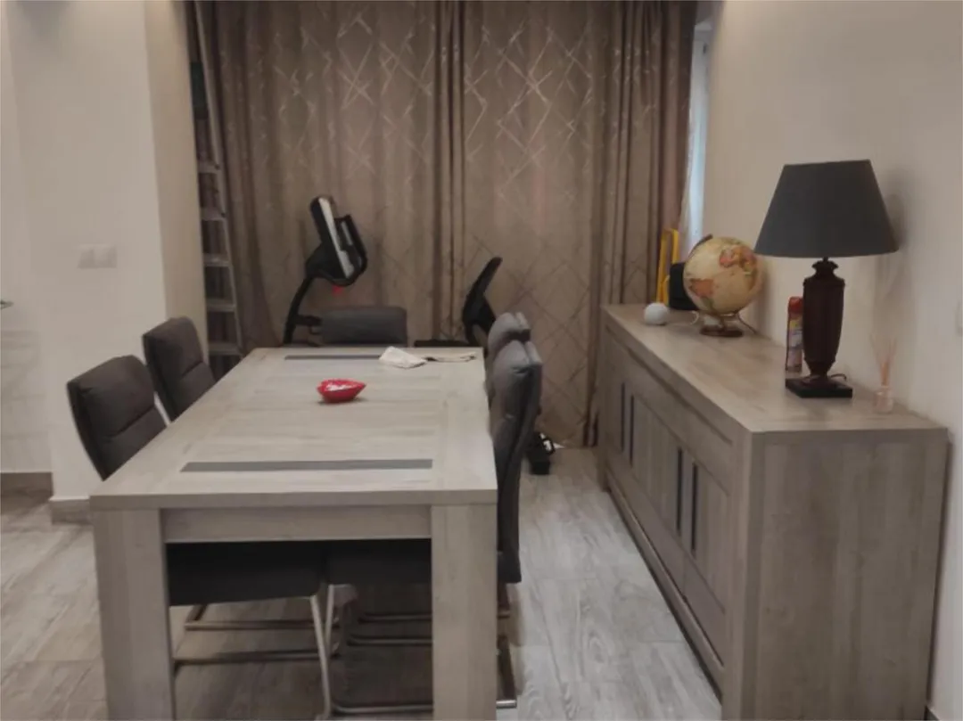 Piso en  Calle Sinaí 3 - Foto 14