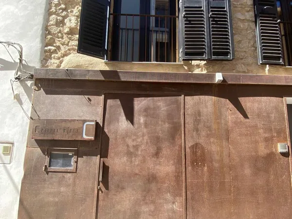 Casa de pueblo en Calle Major, 7 - Foto 9