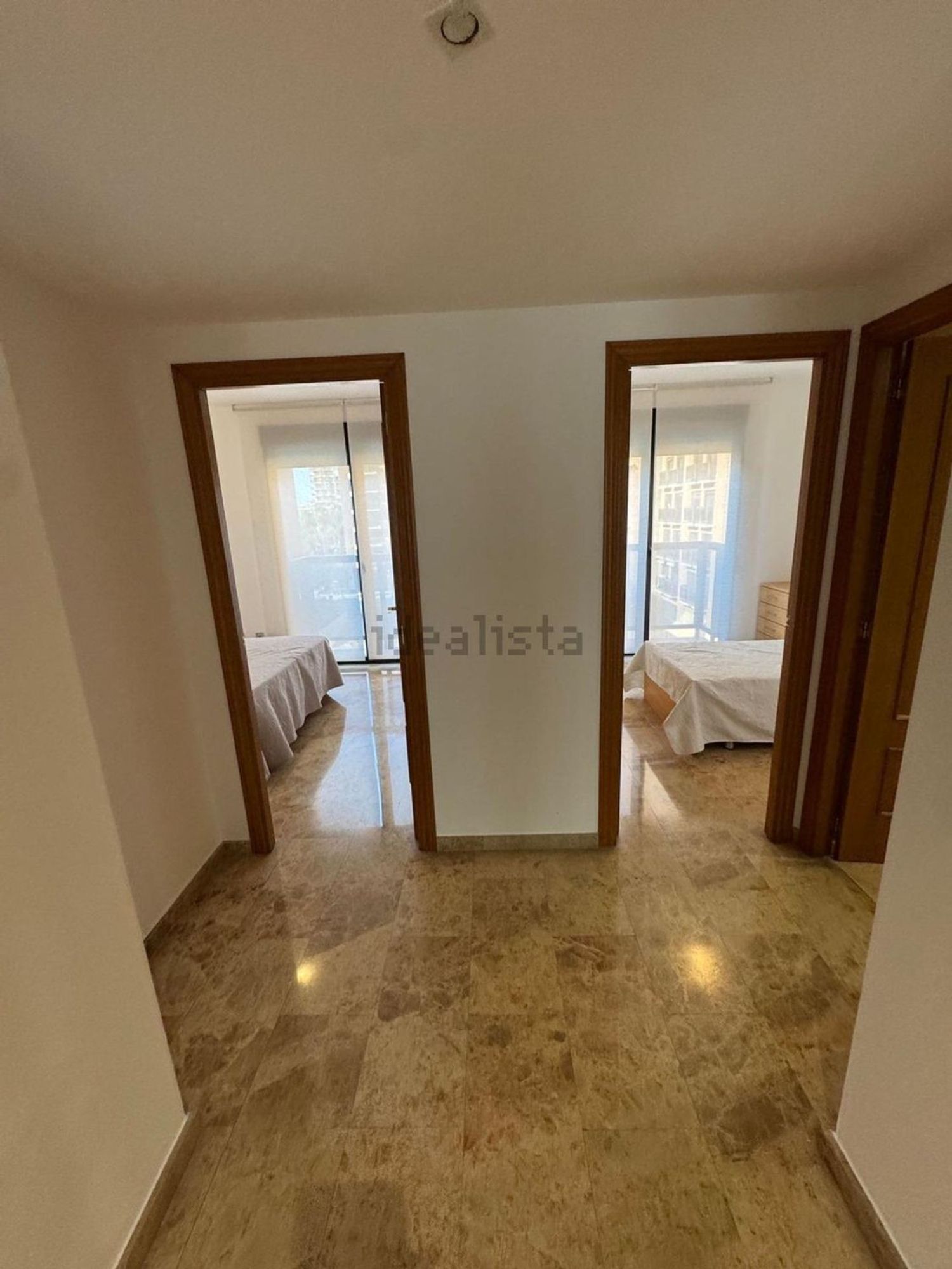 Piso en Penya-Roja, Penya-Roja - Foto 19