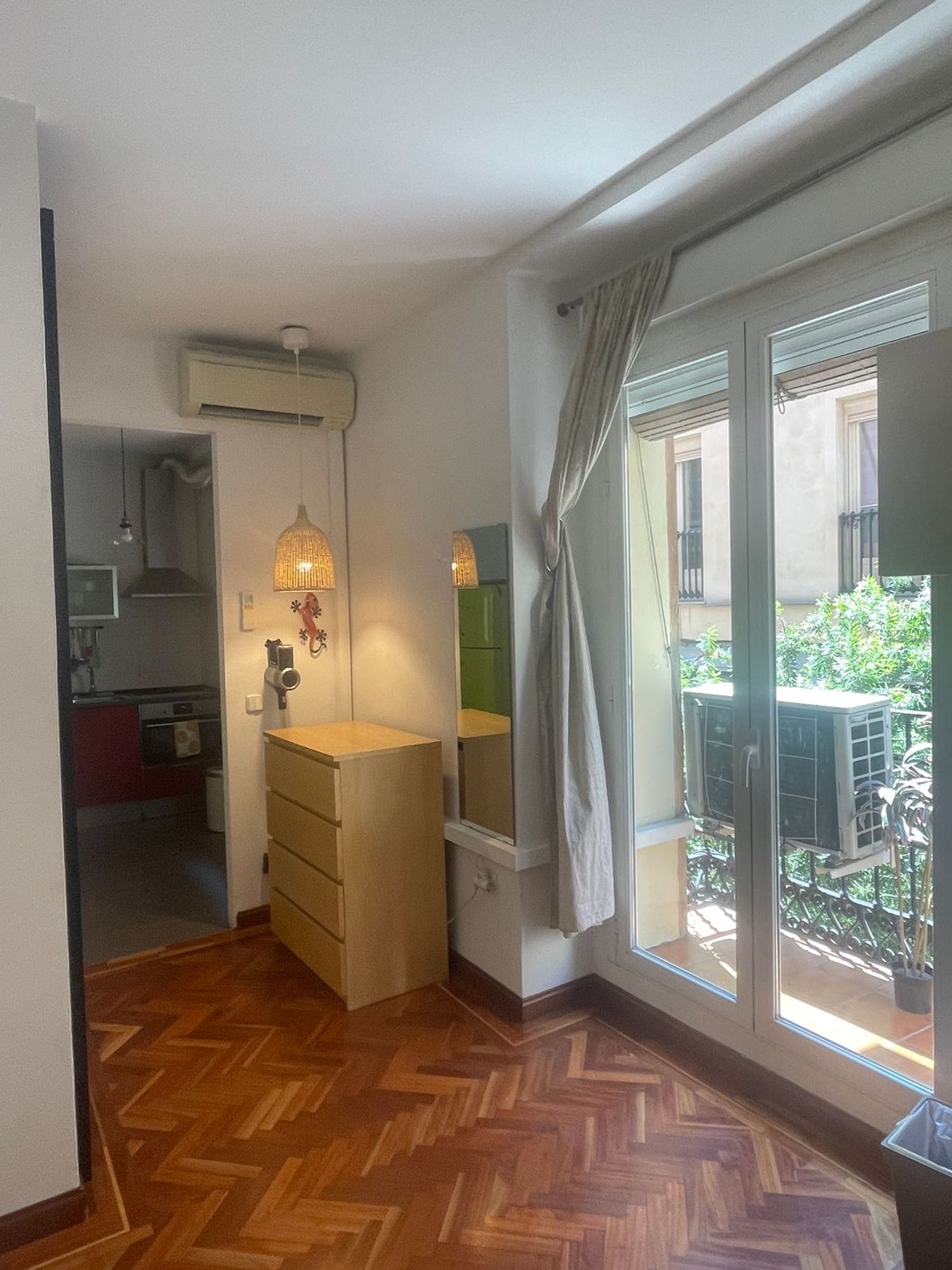 Piso en calle de Gravina, 5 - Foto 14