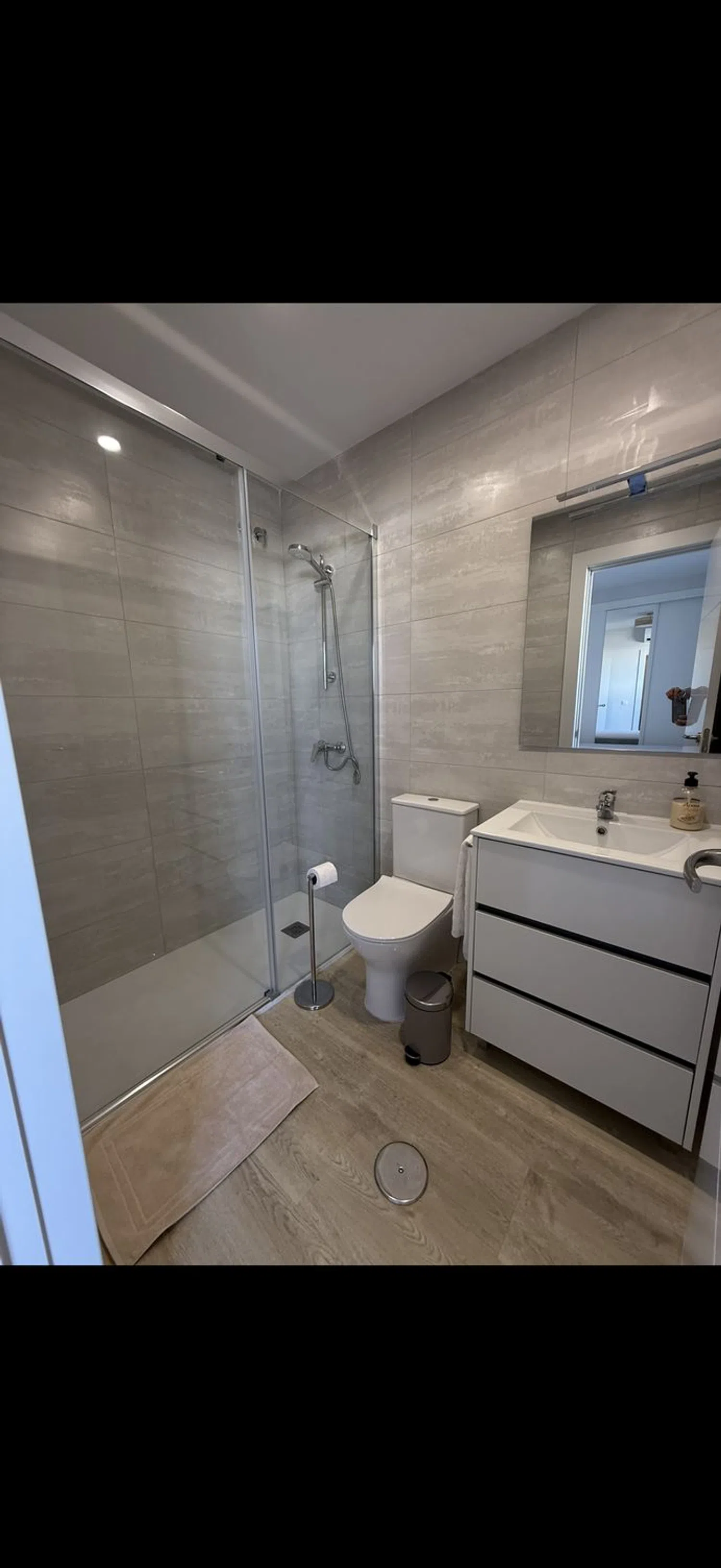 Piso en calle Luis Montoto, 105 - Foto 11