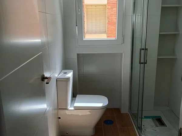 Piso en calle Doctor José Altolaguirre, 2 - Foto 22