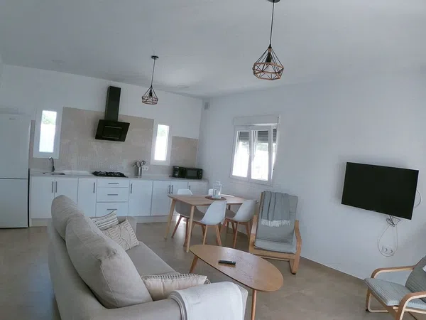 Casa o chalet independiente en Carril la yeguada, 110 - Foto 7