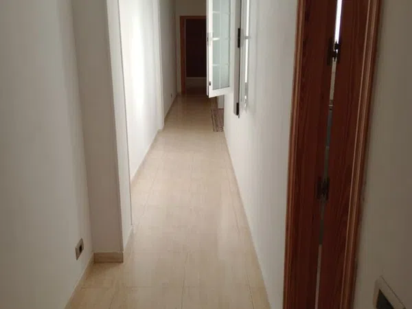 Piso en Calle Numancia, 86, Guanarteme - Foto 5