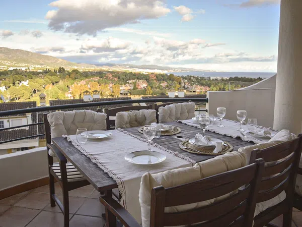 Piso en calle las Ventas, 374