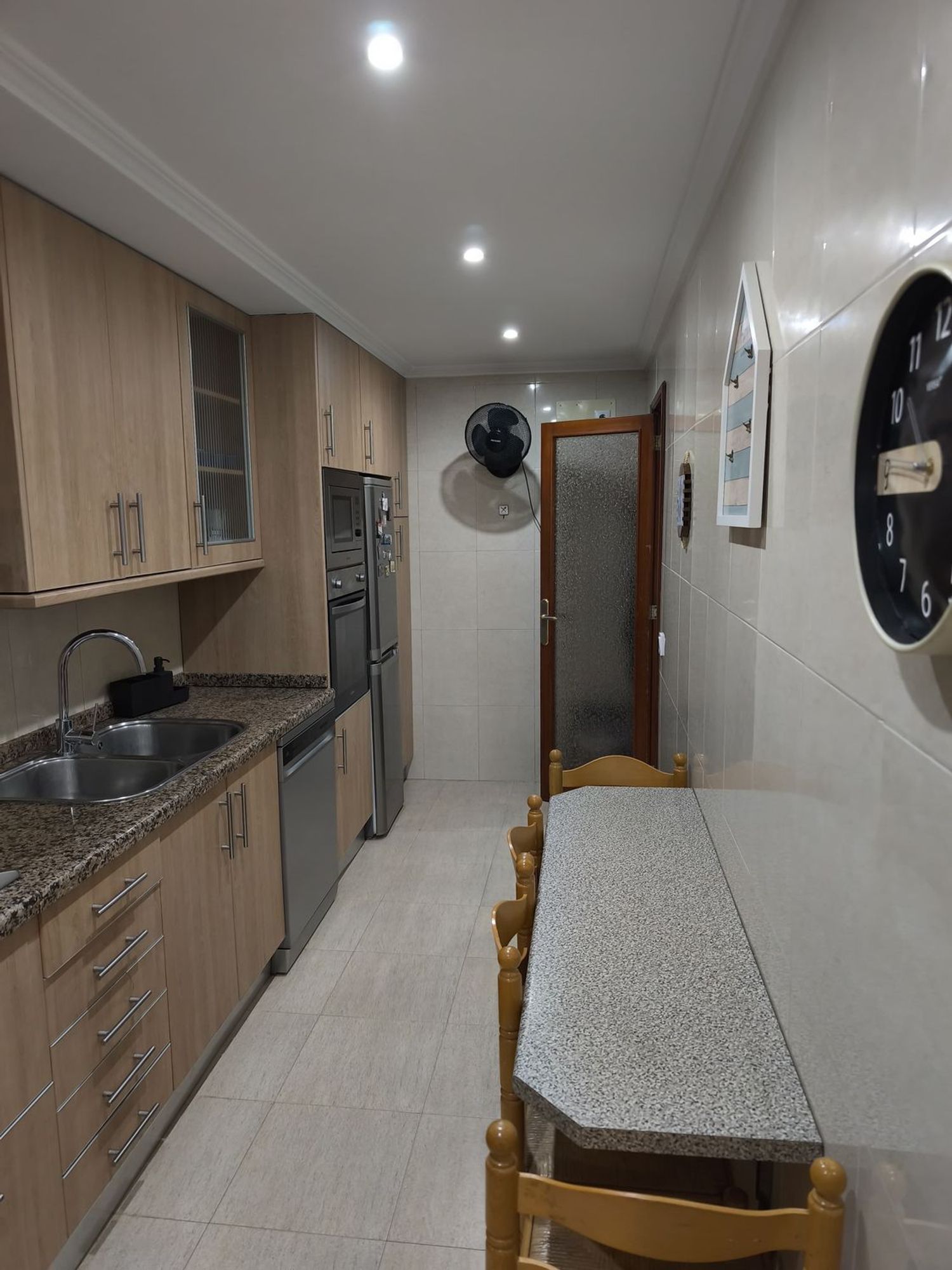 Piso en calle de Ramon Muntaner, 48 - Foto 10