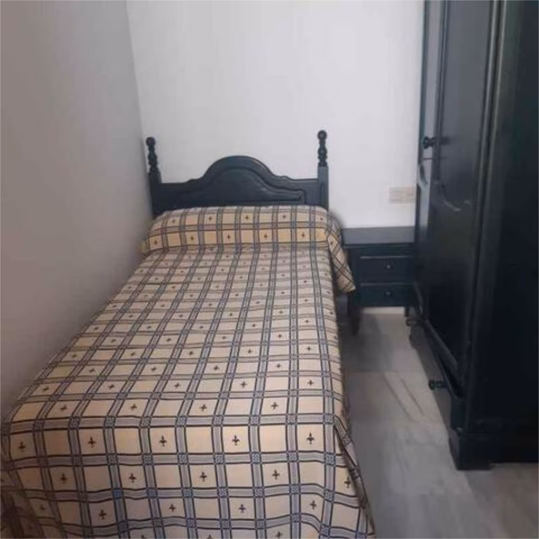 Apartamento en Centro - Foto 8