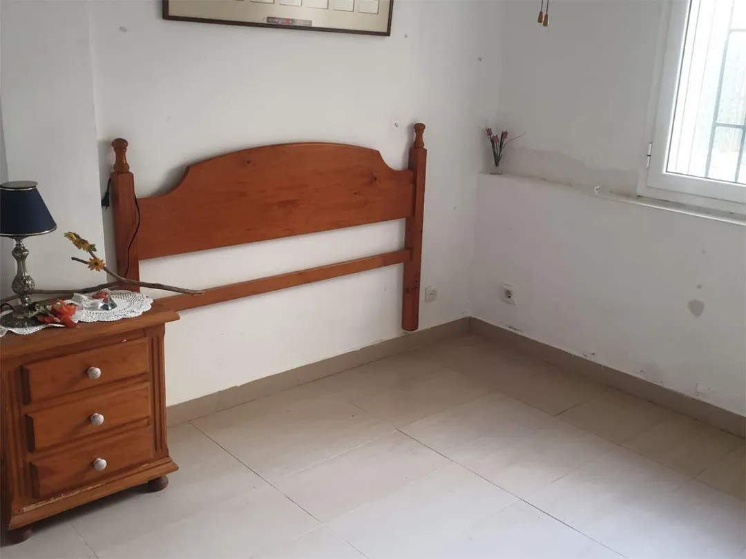 Piso en  Calle Girasol 2 - Foto 6