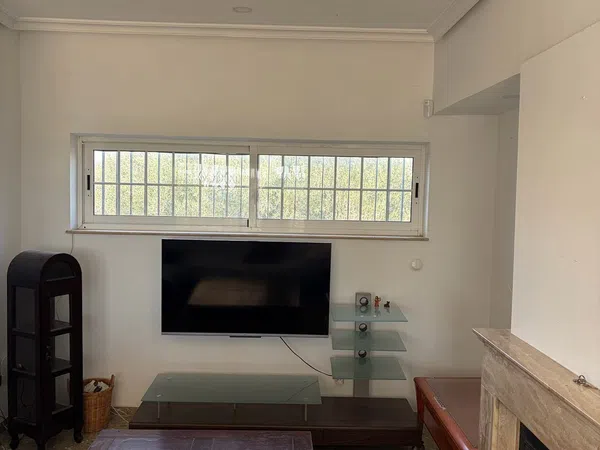 Casa independiente en Centro - Foto 10